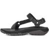 image:imageTeva womens Hurricane Xlt2SandalEtching BlackGrey