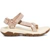 image:imageTeva womens Hurricane Xlt2SandalEtching Maple Sugar