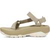 image:imageTeva womens Hurricane Xlt2SandalEucalyptus