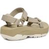 image:imageTeva womens Hurricane Xlt2SandalEucalyptus