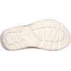 image:imageTeva womens Hurricane Xlt2SandalEucalyptus