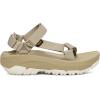 image:imageTeva womens Hurricane Xlt2SandalEucalyptus