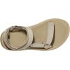 image:imageTeva womens Hurricane Xlt2SandalEucalyptus
