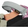 image:imageTeva womens Hurricane Xlt2SandalEucalyptusPeach Bloom