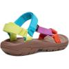 image:imageTeva womens Hurricane Xlt2SandalExplore Multi
