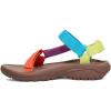 image:imageTeva womens Hurricane Xlt2SandalExplore Multi