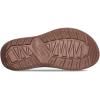 image:imageTeva womens Hurricane Xlt2SandalExplore Multi