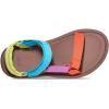 image:imageTeva womens Hurricane Xlt2SandalExplore Multi