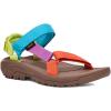 image:imageTeva womens Hurricane Xlt2SandalExplore Multi