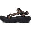 image:imageTeva womens Hurricane Xlt2SandalGemina Neutral