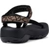 image:imageTeva womens Hurricane Xlt2SandalGemina Neutral