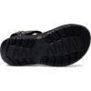 image:imageTeva womens Hurricane Xlt2SandalGemina Neutral