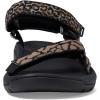 image:imageTeva womens Hurricane Xlt2SandalGemina Neutral Multi