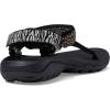 image:imageTeva womens Hurricane Xlt2SandalGemina Neutral Multi