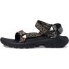image:imageTeva womens Hurricane Xlt2SandalGemina Neutral Multi
