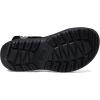 image:imageTeva womens Hurricane Xlt2SandalGemina Neutral Multi