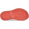 image:imageTeva womens Hurricane Xlt2SandalGinger