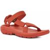 image:imageTeva womens Hurricane Xlt2SandalGinger