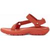 image:imageTeva womens Hurricane Xlt2SandalGinger