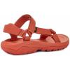 image:imageTeva womens Hurricane Xlt2SandalGinger