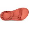 image:imageTeva womens Hurricane Xlt2SandalGinger