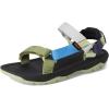 image:imageTeva womens Hurricane Xlt2SandalGlow Multi