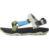 image:imageTeva womens Hurricane Xlt2SandalGlow Multi