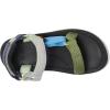 image:imageTeva womens Hurricane Xlt2SandalGlow Multi
