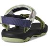 image:imageTeva womens Hurricane Xlt2SandalGlow Multi