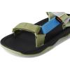 image:imageTeva womens Hurricane Xlt2SandalGlow Multi