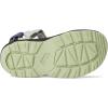 image:imageTeva womens Hurricane Xlt2SandalGlow Multi