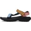 image:imageTeva womens Hurricane Xlt2SandalLight Multi