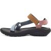 image:imageTeva womens Hurricane Xlt2SandalLight Multi