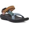 image:imageTeva womens Hurricane Xlt2SandalLight Multi