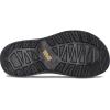 image:imageTeva womens Hurricane Xlt2SandalLight Multi