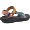 image:imageTeva womens Hurricane Xlt2SandalLight Multi