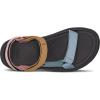 image:imageTeva womens Hurricane Xlt2SandalLight Multi