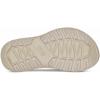 image:imageTeva womens Hurricane Xlt2SandalMaple Sugar