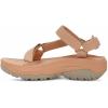 image:imageTeva womens Hurricane Xlt2SandalMaple Sugar