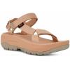 image:imageTeva womens Hurricane Xlt2SandalMaple Sugar