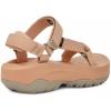 image:imageTeva womens Hurricane Xlt2SandalMaple Sugar