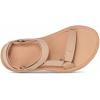 image:imageTeva womens Hurricane Xlt2SandalMaple Sugar