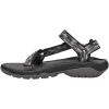 image:imageTeva womens Hurricane Xlt2SandalMesh BlackWhite