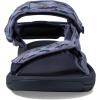 image:imageTeva womens Hurricane Xlt2SandalMesh Total Eclipse