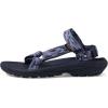 image:imageTeva womens Hurricane Xlt2SandalMesh Total Eclipse