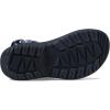image:imageTeva womens Hurricane Xlt2SandalMesh Total Eclipse