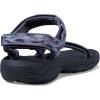 image:imageTeva womens Hurricane Xlt2SandalMesh Total Eclipse