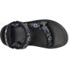 image:imageTeva womens Hurricane Xlt2SandalModern Nature Iguana