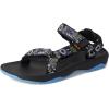 image:imageTeva womens Hurricane Xlt2SandalModern Nature Iguana