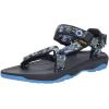 image:imageTeva womens Hurricane Xlt2SandalModern Nature Iguana